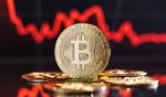 Bitcoin Slips Below $80,000 As ETF Outflows Hit $1.6B In January