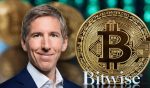 Bitwise CIO Matt Hougan Says Bitcoin Could Hit $6.5M In 20 Years
