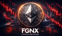 FG Nexus Dumps $14M Ether As Treasury Bet Backfires