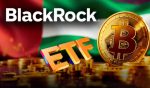 Abu Dhabi Funds’ Bitcoin ETF Holdings Top $1B