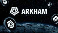 Arkham Intelligence Clarifies Exchange Shift After Shutdown Reports