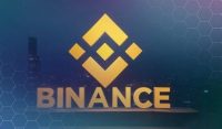 Binance Returns to Tokenized Stocks With Ondo Deal