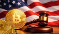 Clarity Act Could Stabilize Bitcoin, Says Treasury Chief