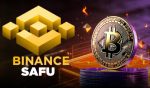 Binance Starts Converting $1B SAFU Fund Into Bitcoin