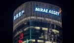 Mirae Asset Buys 92% Stake in Korbit for $93M