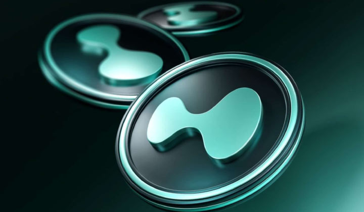 Tether Invests in Dreamcash to Expand USDT0 Perps