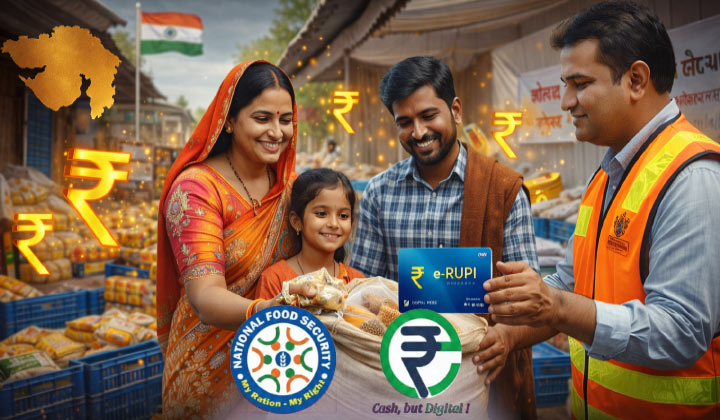 Tokenized RWAs Rise 13.5% Amid $1T Crypto Sell-Off