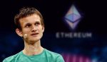 Vitalik Buterin Reveals Ethereum Quantum Security Roadmap
