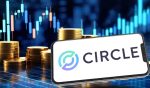 Circle Beats Earnings Estimates As USDC Growth Accelerates