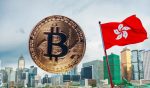 Hong Kong Accelerates Crypto Growth With New Rules
