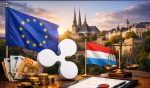 Ripple Wins Full EU E-Money License in Luxembourg