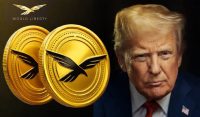 Trump-backed WLFI Plans Global FX & Remittance Platform