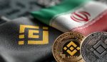 Binance Denies Iran-Linked Sanctions Breach Claims