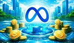 Meta Plans Stablecoin Launch Across Platforms in 2026