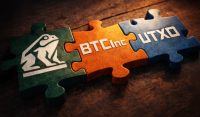 Nakamoto to Acquire BTC Inc & UTXO in $107M Deal