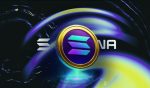 Solana Company Shares Jump 17% on Staked SOL Loans