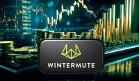 Wintermute Expands Into Tokenized Gold Trading