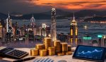 Hong Kong Grants First New Crypto License Since June