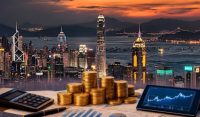 Hong Kong Grants First New Crypto License Since June