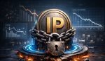Story Protocol Delays $IP Token Unlock Amid Weak Network Activity