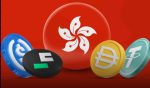 Hong Kong Set To Issue First Stablecoin Licences By March 2026