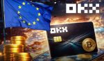OKX Secures Malta License to Boost EU Stablecoin Pay