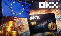 OKX Secures Malta License to Boost EU Stablecoin Pay