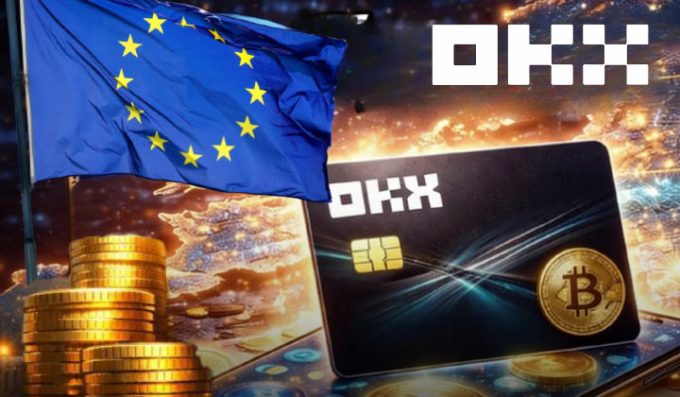 OKX Secures Malta License to Boost EU Stablecoin Pay