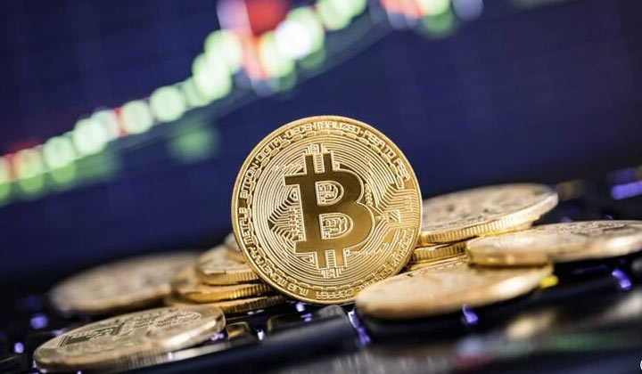 Crypto Theft Jumps To $370M In January As Scams Surge