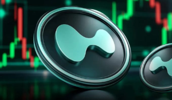 HYPE Token Jumps 21% After Prediction Markets Proposal