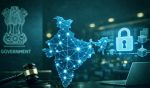 India Launches Blockchain Challenge To Drive Transparent Digital Governance