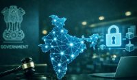 India Launches Blockchain Challenge To Drive Transparent Digital Governance