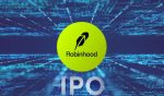 Robinhood Plans $1B IPO for Private Market Access