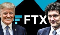 Trump Won’t Pardon FTX Founder Sam Bankman-Fried