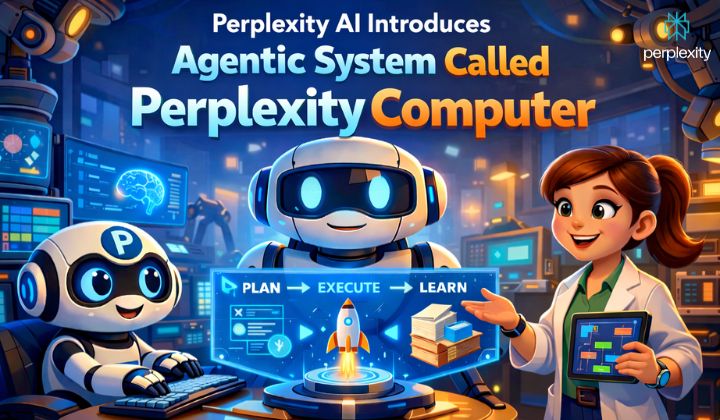 Bitcoin Rally Sparks After ETF Inflows Top $500M & Nvidia Posts Strong Revenue