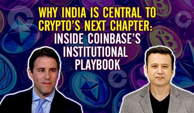 John Dagostino Interview