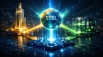 OKX Ventures backs STBL in partnership