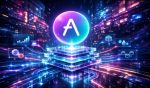 Aave Lands On OKX’s X Layer, Giving DeFi A Fresh Route For Growth