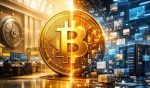Bitcoin Approaches Historic 20M Coin Milestone