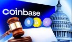 Coinbase Pushback Slows CLARITY Act Progress Again