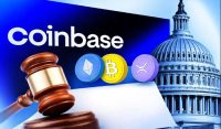 Coinbase Pushback Slows CLARITY Act Progress Again