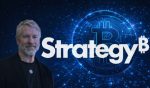 Strategy Uses STRC Issuance To Buy 1,000 Bitcoin In Major Single-day Move