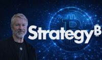 Strategy Uses STRC Issuance To Buy 1,000 Bitcoin In Major Single-day Move