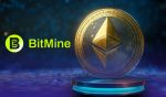 BitMine Buys More Ethereum As Holdings Cross 4.5M ETH