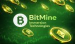 Bitmine Buys $138M ETH, Signals Confidence In Market Recovery