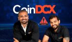 CoinDCX Founders Questioned After FIR Over Alleged Crypto Scam