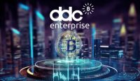DDC Boosts Bitcoin Holdings With 200 BTC Purchase