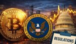 SEC Proposes ‘Token Taxonomy’ To Clarify Crypto Securities Rules