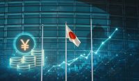 Startale Secures $63M Backing To Expand Tokenized Finance In Japan