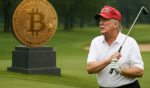 Trump-backed American Bitcoin Stock Jumps 12% After Rapid BTC Accumulation